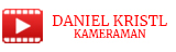 Daniel Kristl