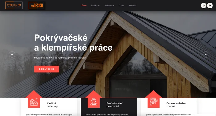 strechyefem web