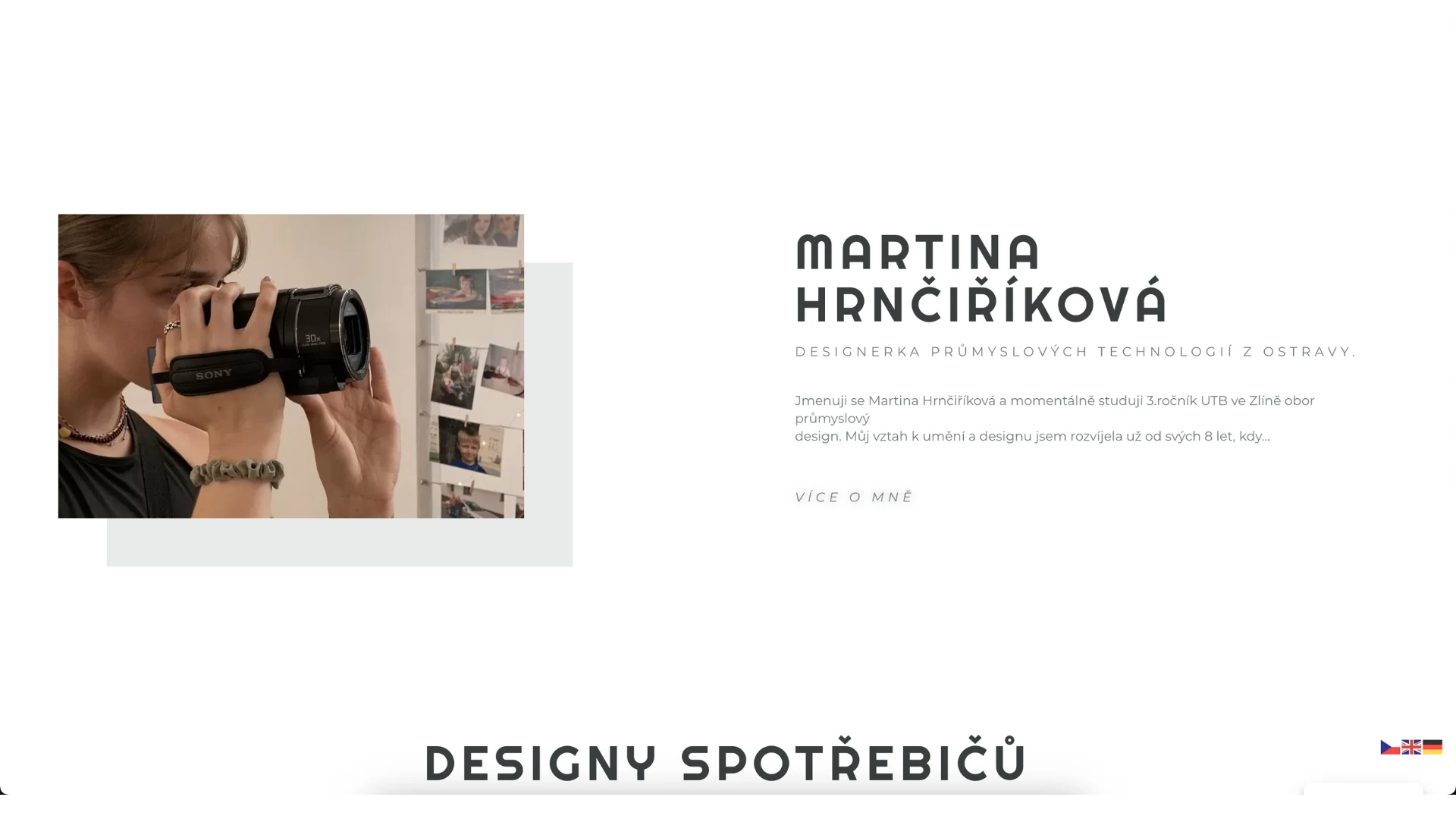 hrncirikovadesign o mne1