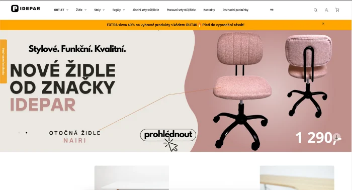 uvod idepar.cz