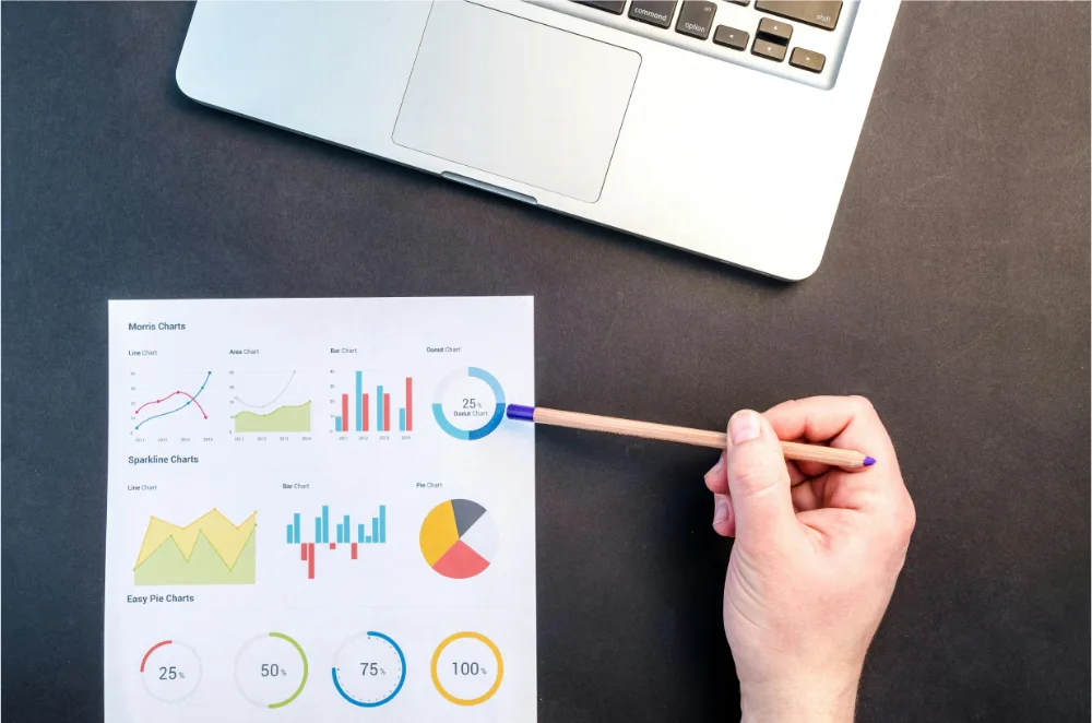 Integrace SEO