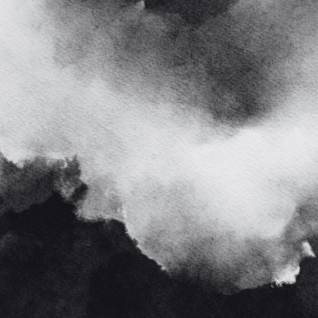 Kontakt Dominik Fabík design a tvorba webovek