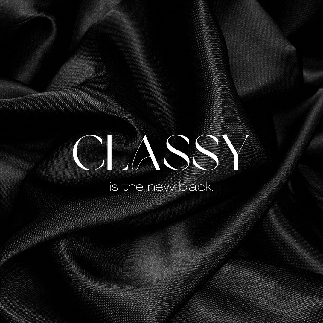 SEO optimalizace, tvorba e-commerce, zrychlení webové