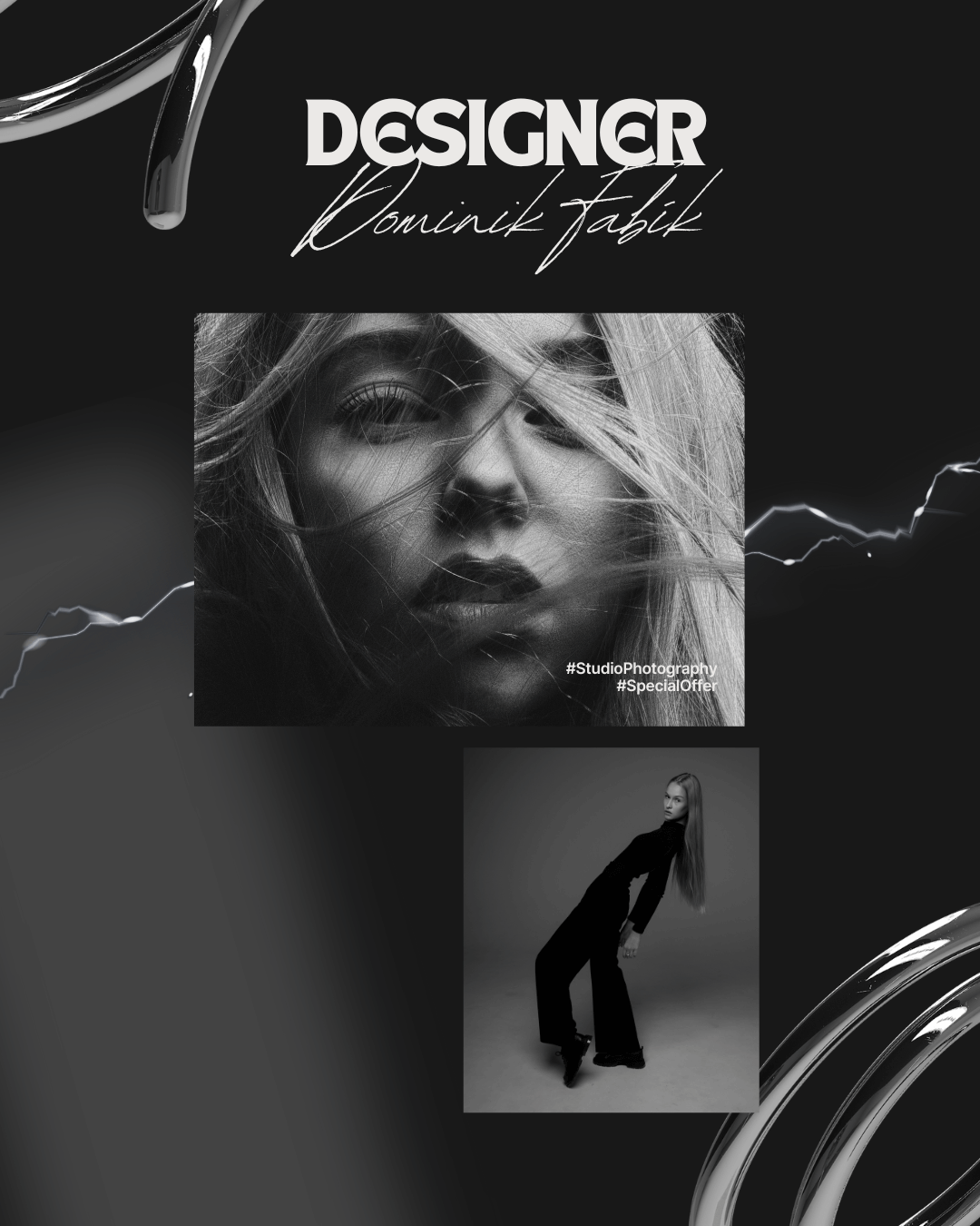 Tvorba webových stránek bez starostí, vyřeším za Vás problémy Ostrava