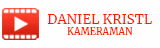 Daniel Kristl