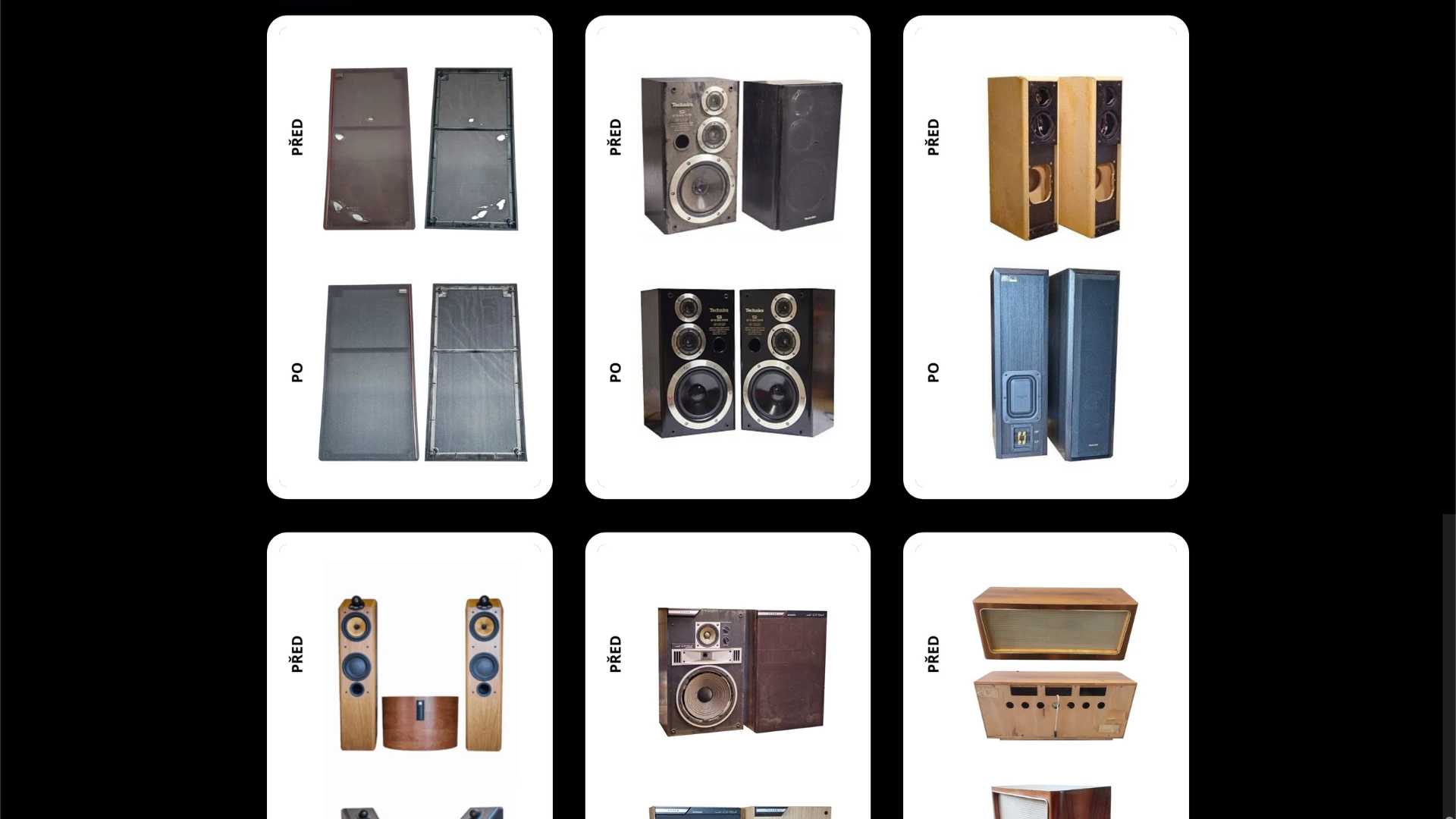 Mikeyrepro.eu Ukazka