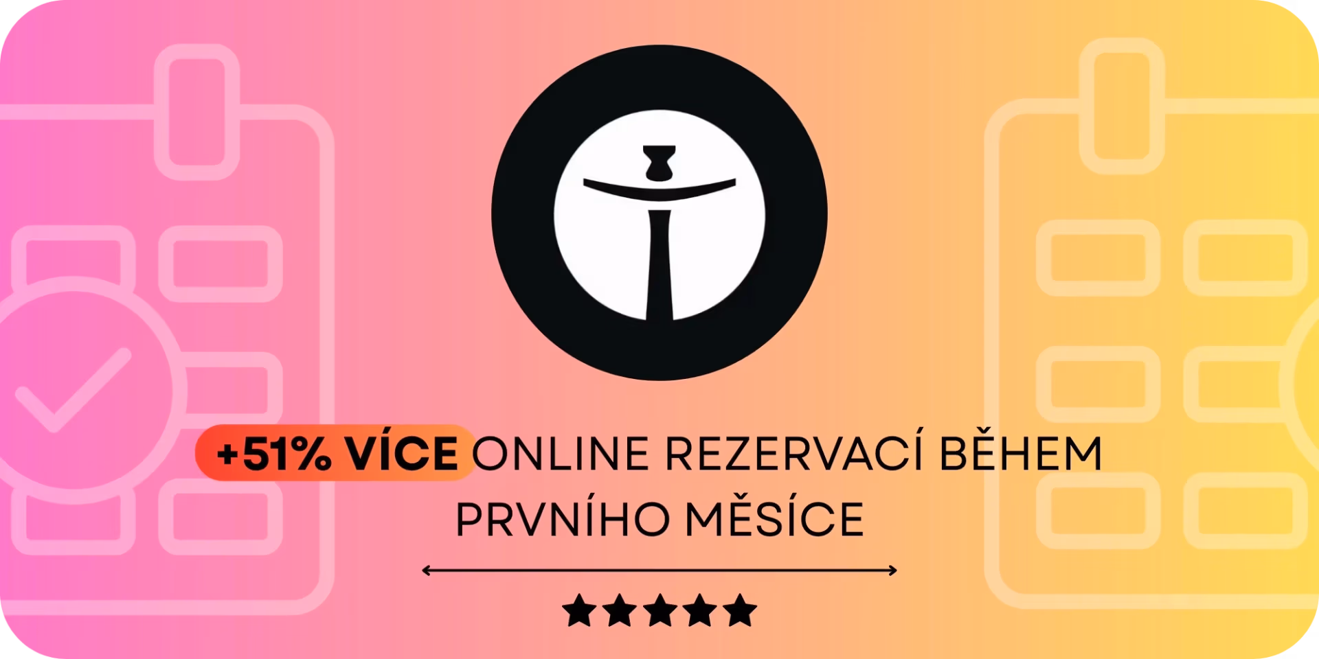 Shisharelaxbar progres