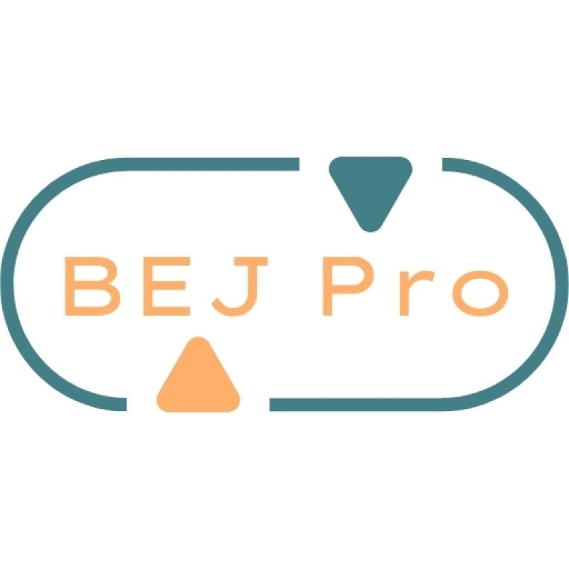 Finální logo BEJ Pro 27.10