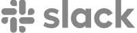 logo-container-2.png