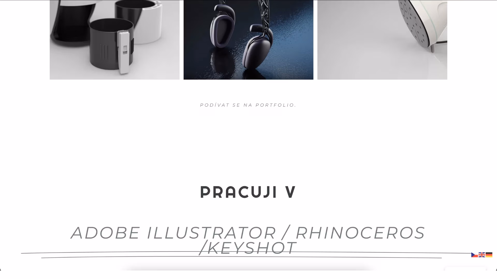 hrncirikovadesign nastroje