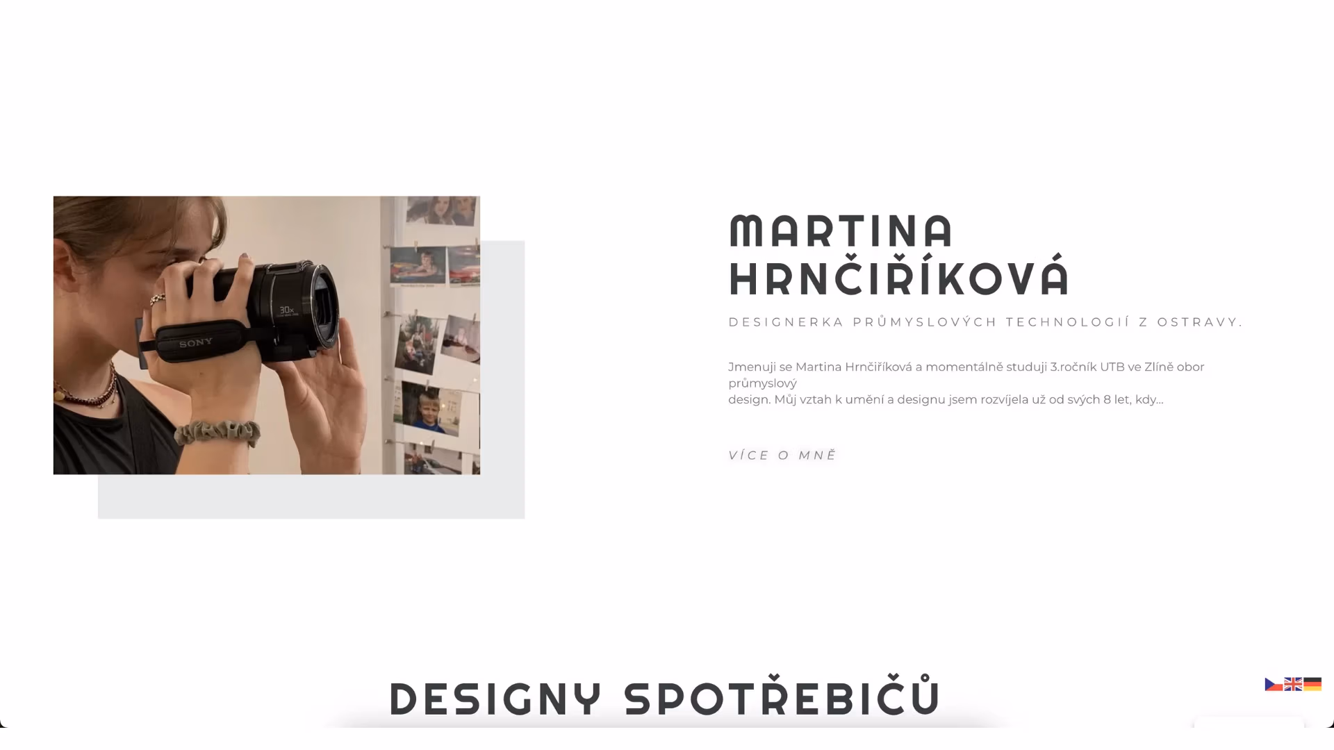 hrncirikovadesign o mne1