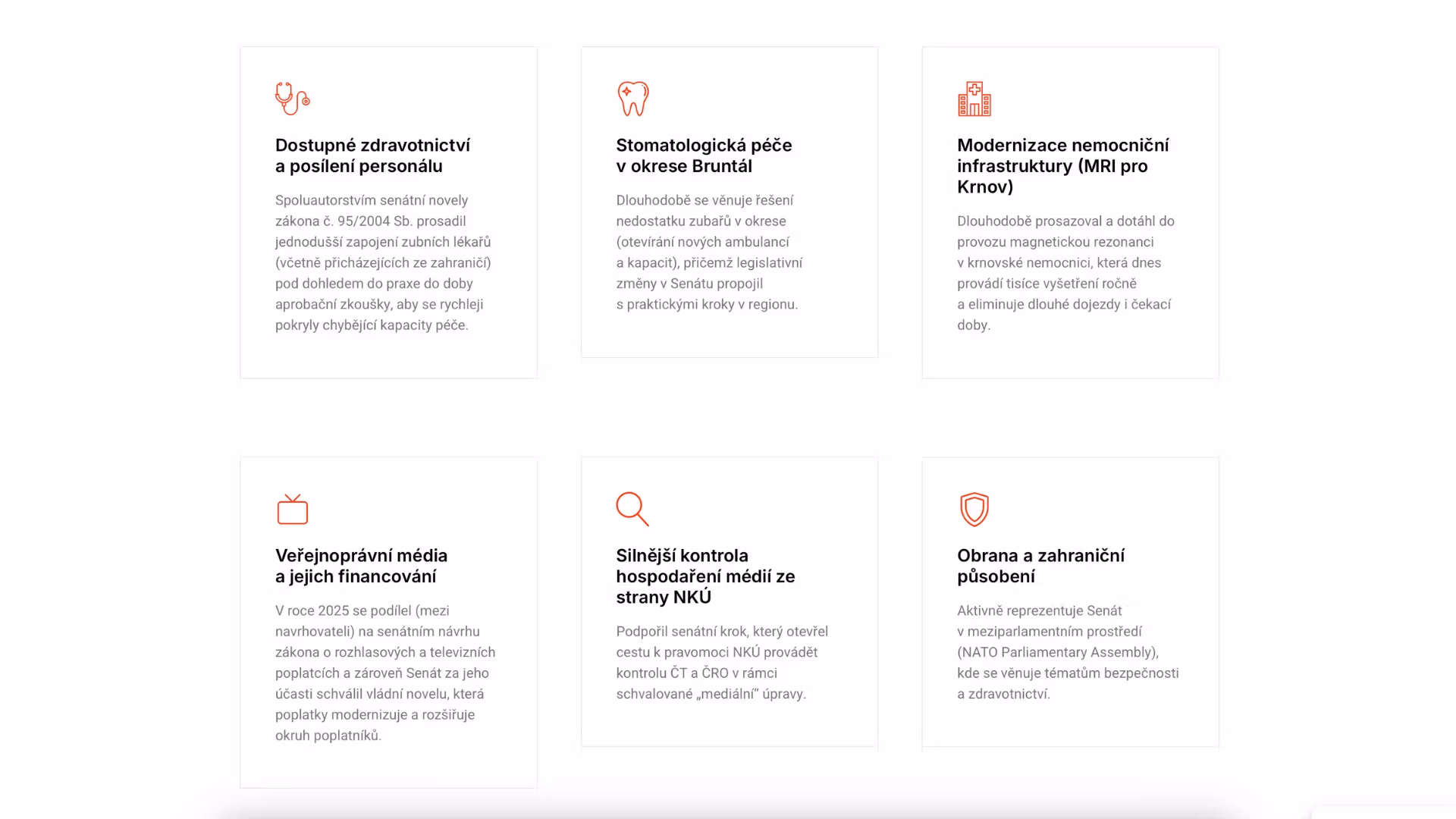 ladislav vaclavec.cz Uvod co delam