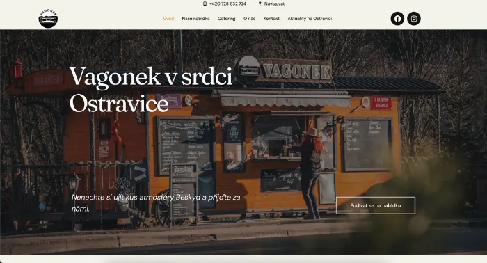 ostravickyvagonek web